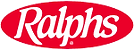 Ralphs_Logo_RGB