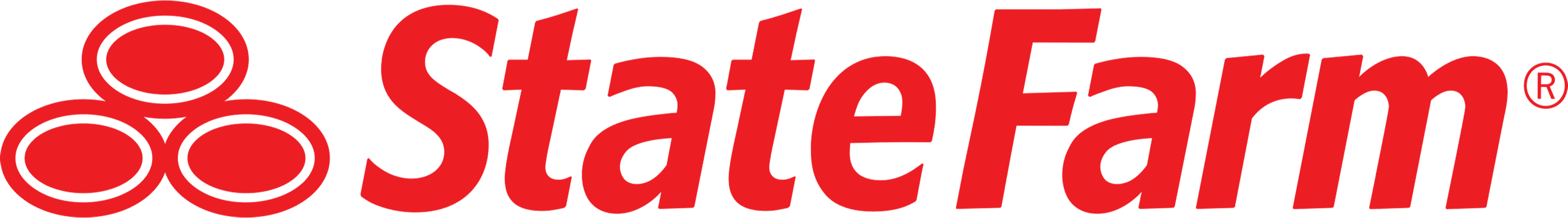 State-Farm-Logo2