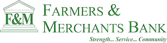 farmers-and-merchants-bank-lafayette-altrim